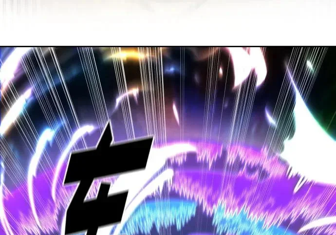 第450页