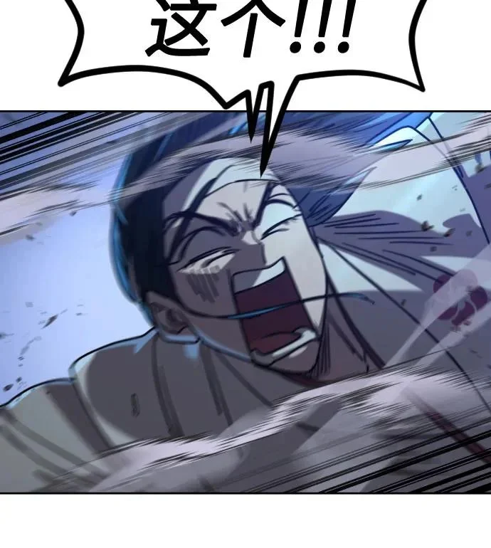 第735页