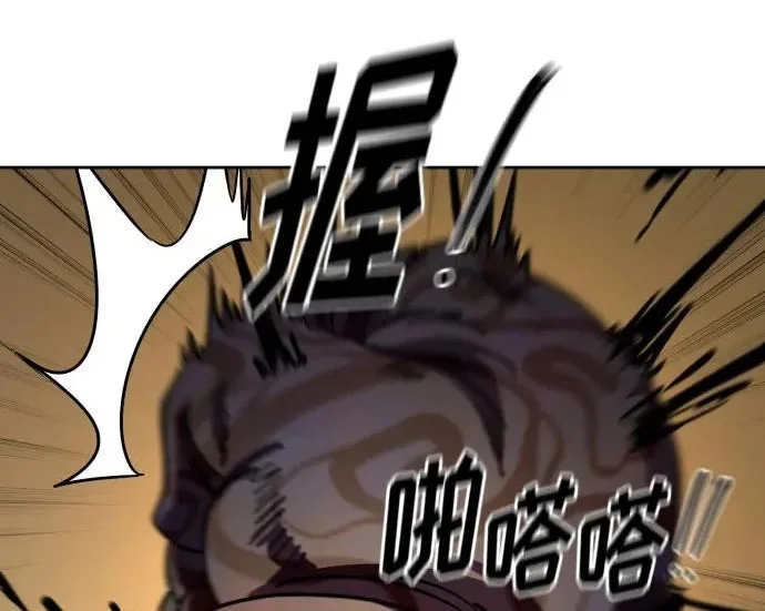 第435页