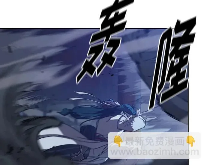 第684页