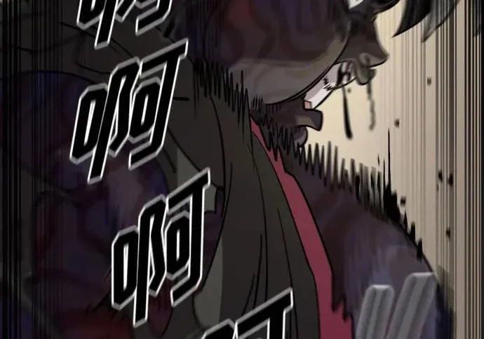 第492页