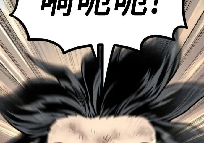 第342页