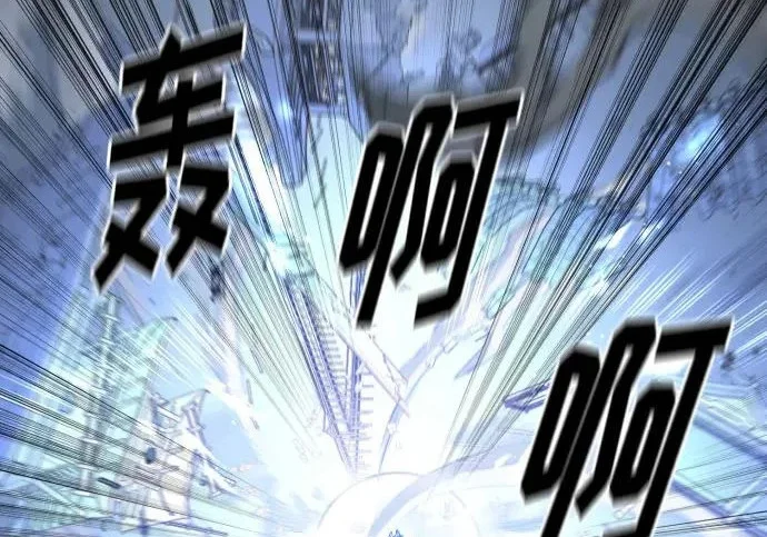 第744页