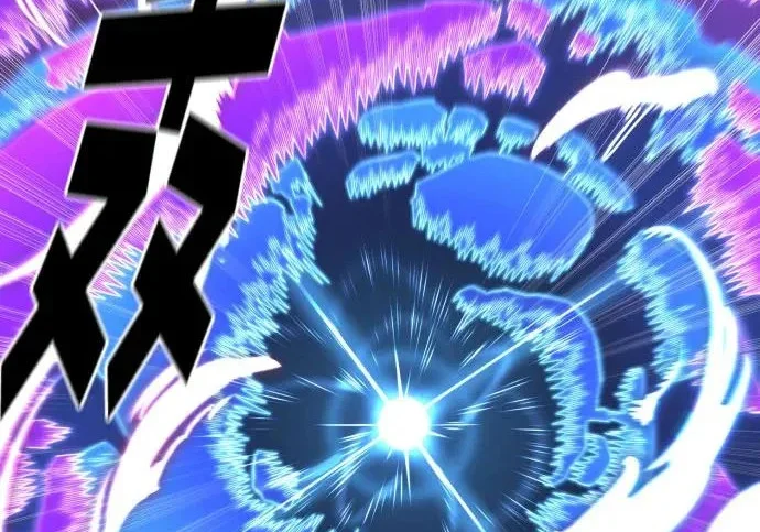 第453页