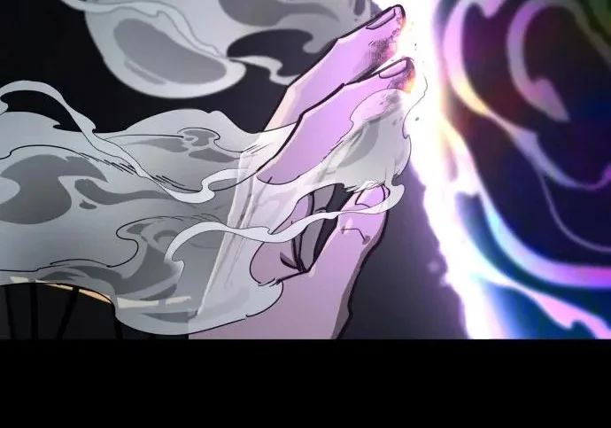 第267页