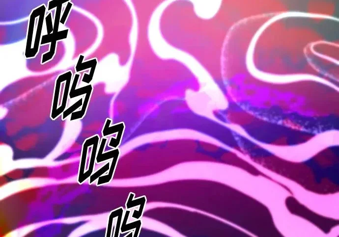 第282页