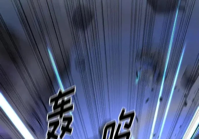 第702页