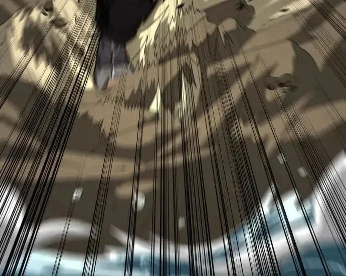 第657页