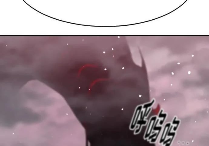 第252页