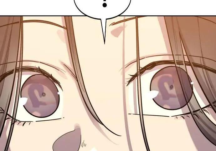 第232页