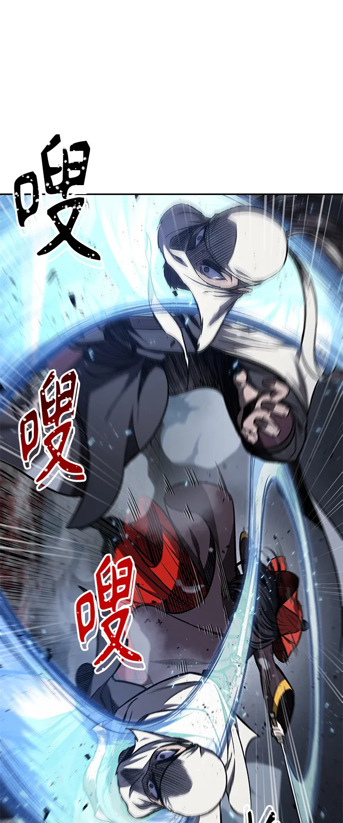 第141页