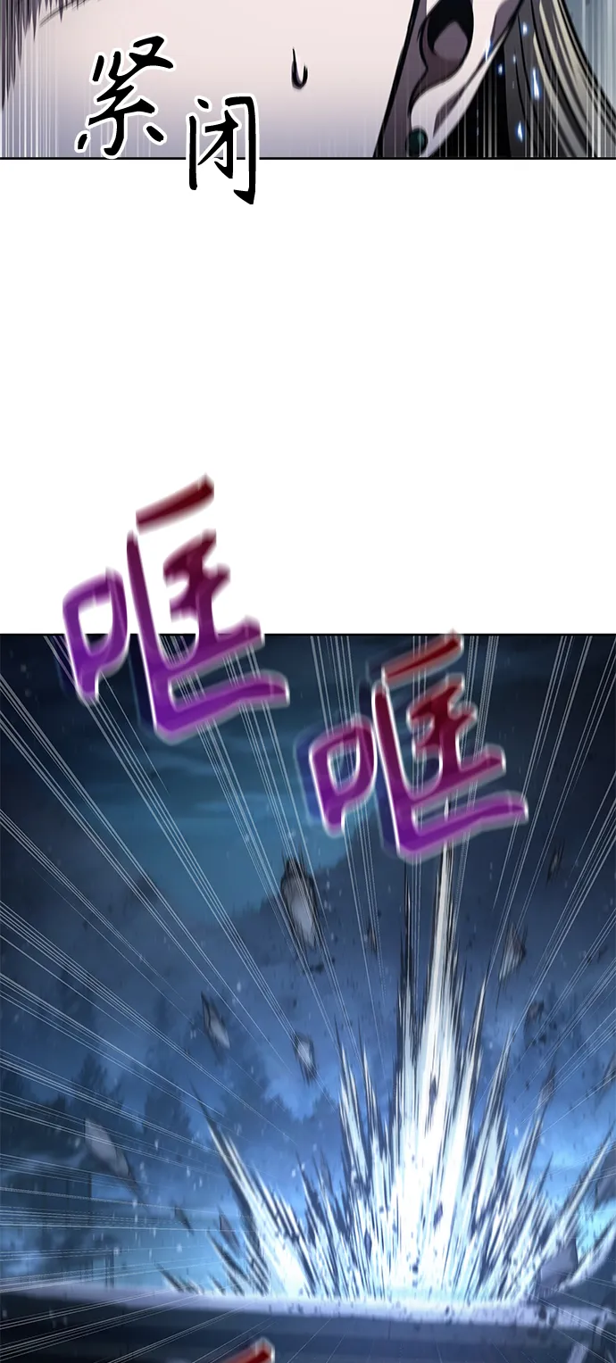 第201页