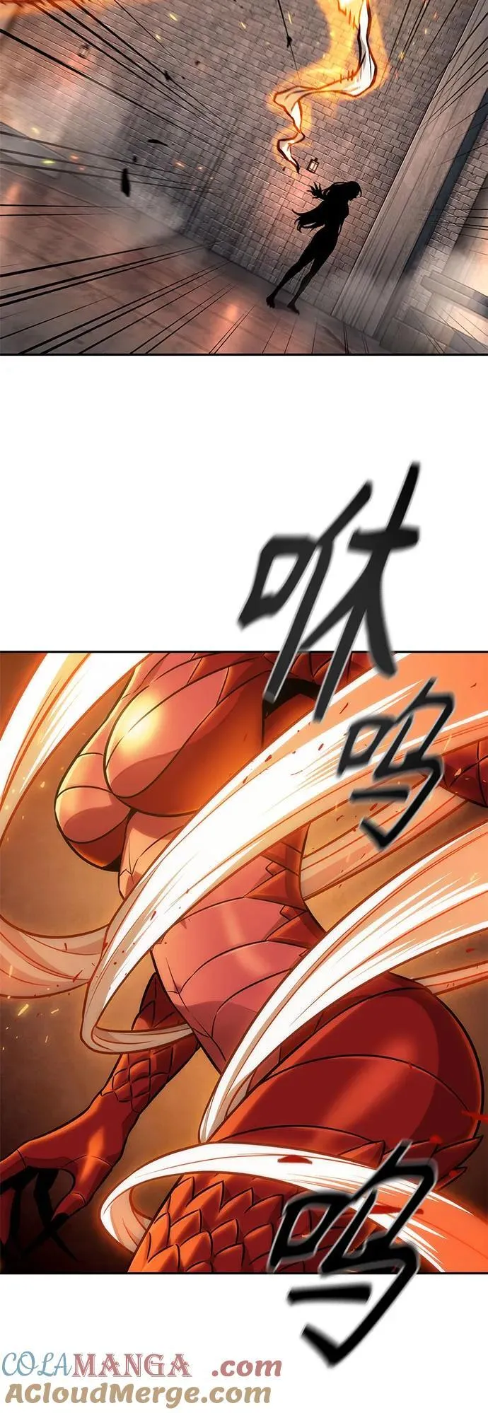 第162页