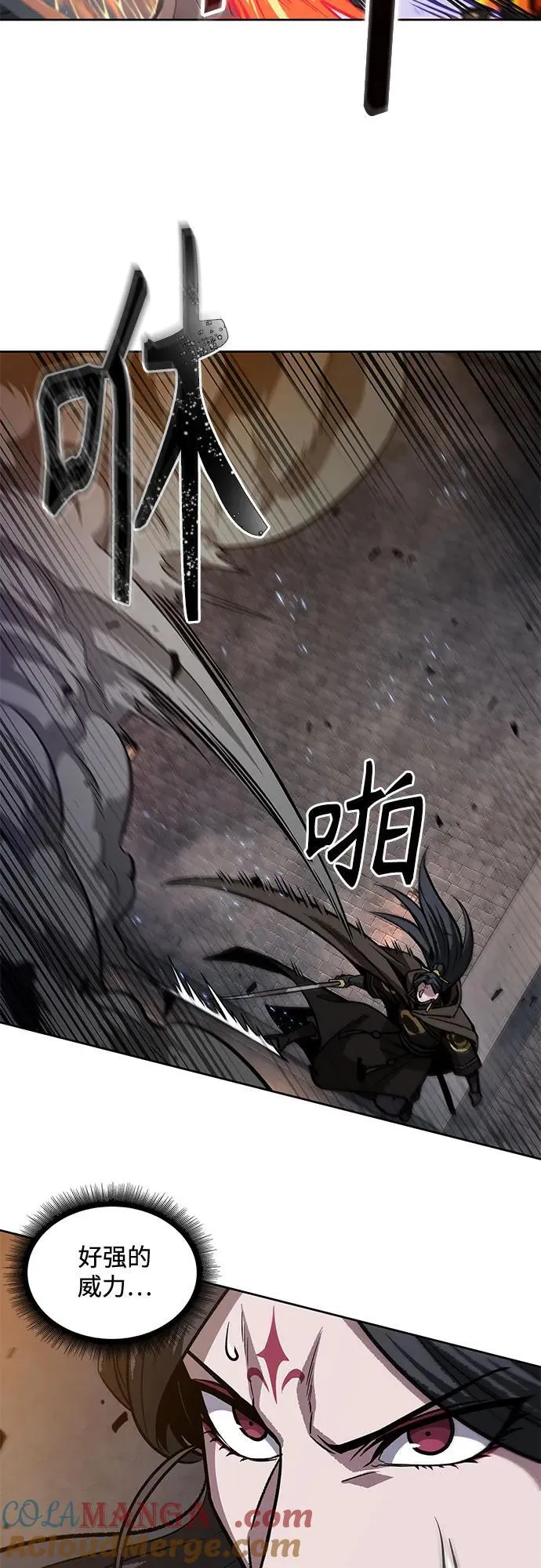 第180页