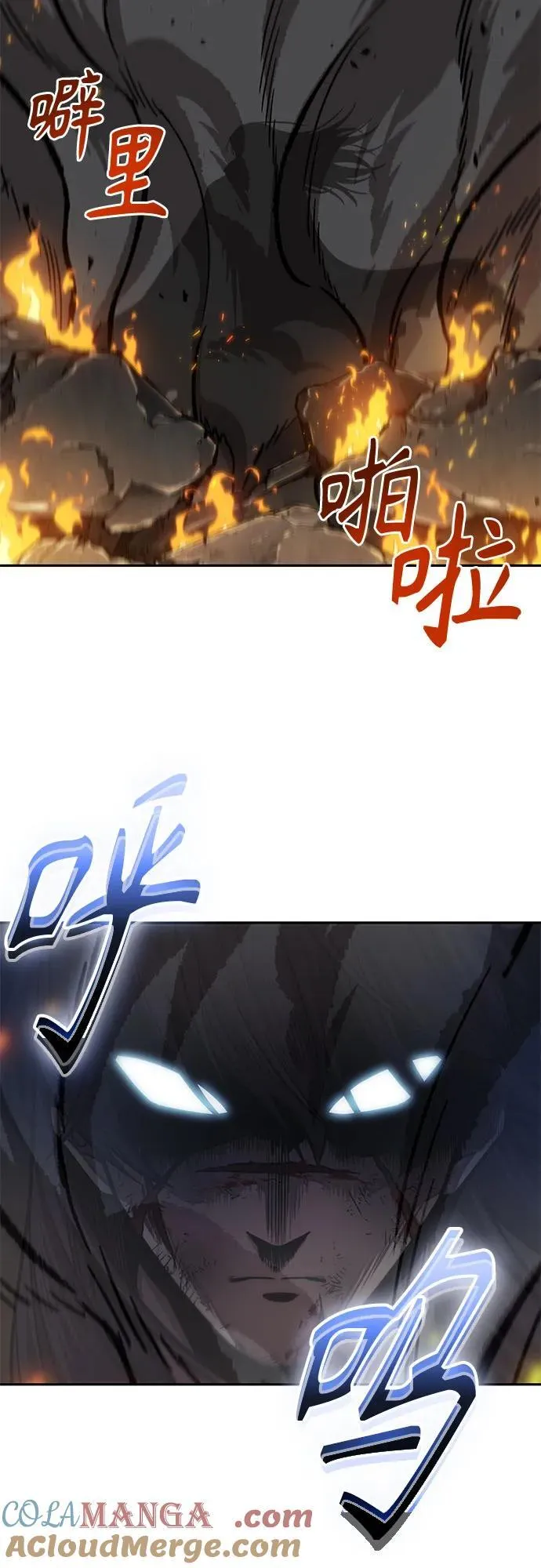 第198页
