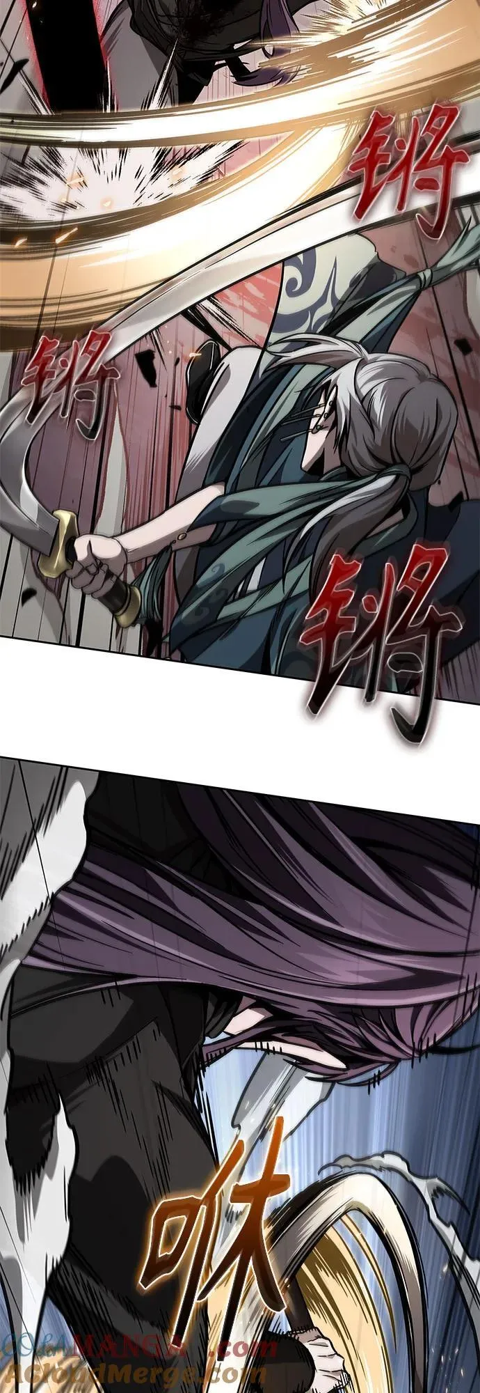 第108页
