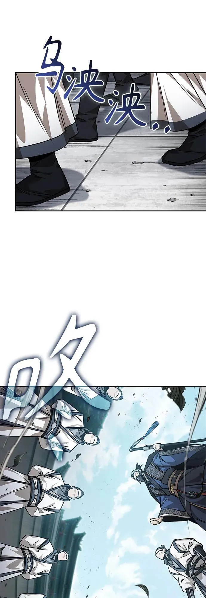 第213页