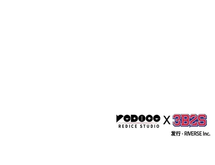 第249页