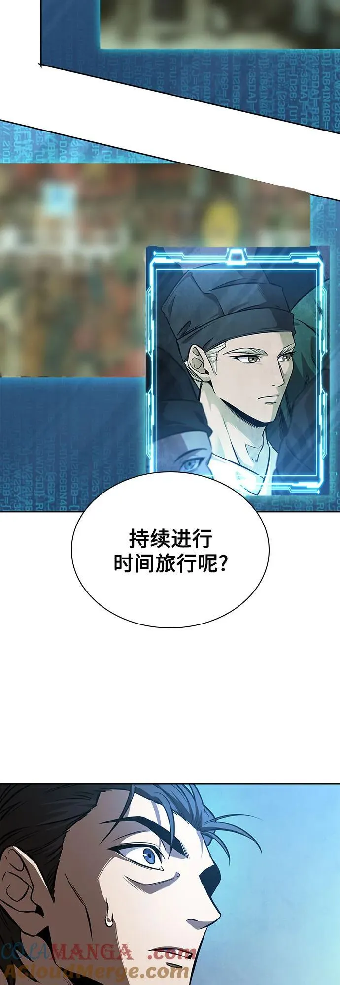第189页
