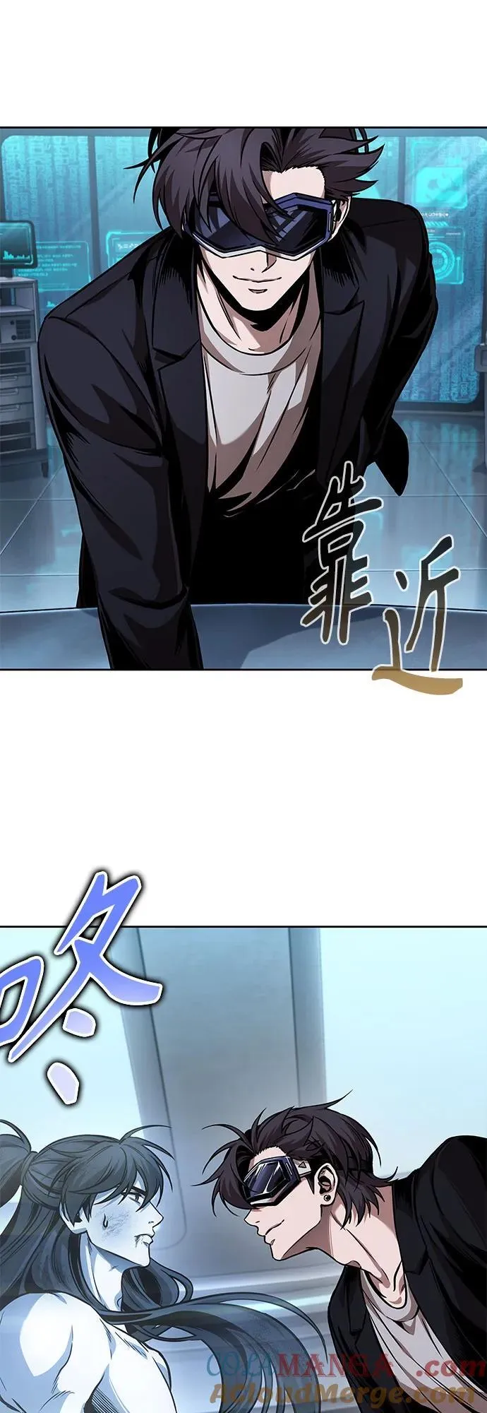 第108页