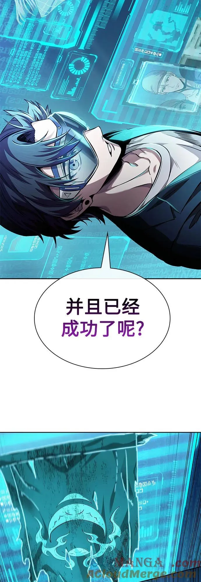 第198页