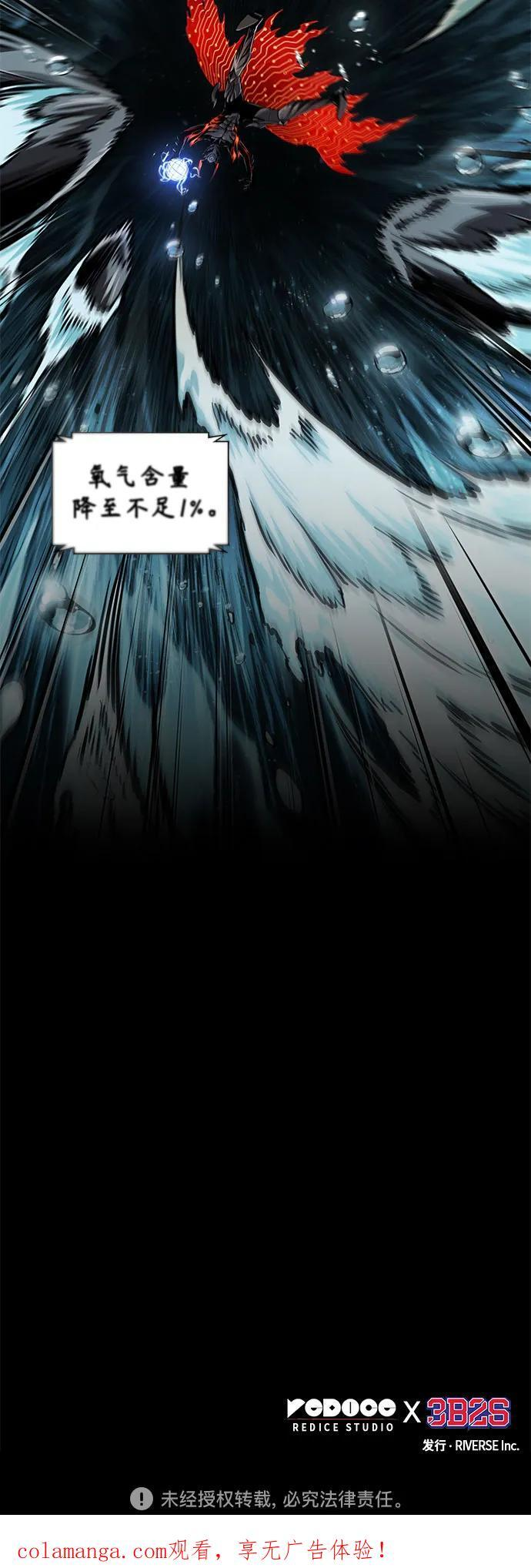 第210页