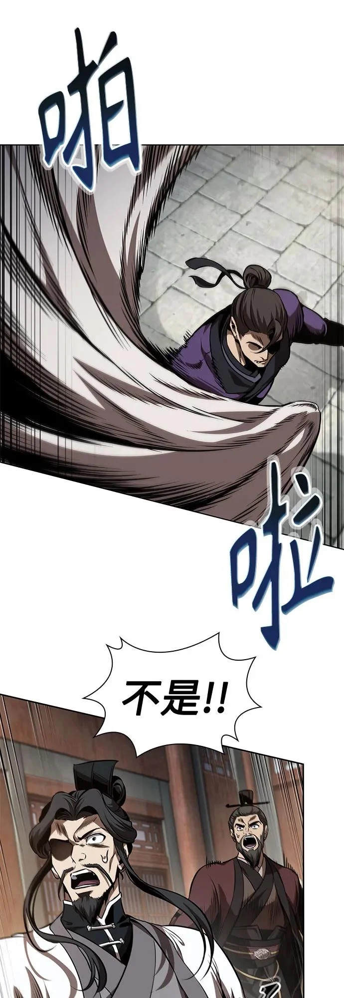 第129页