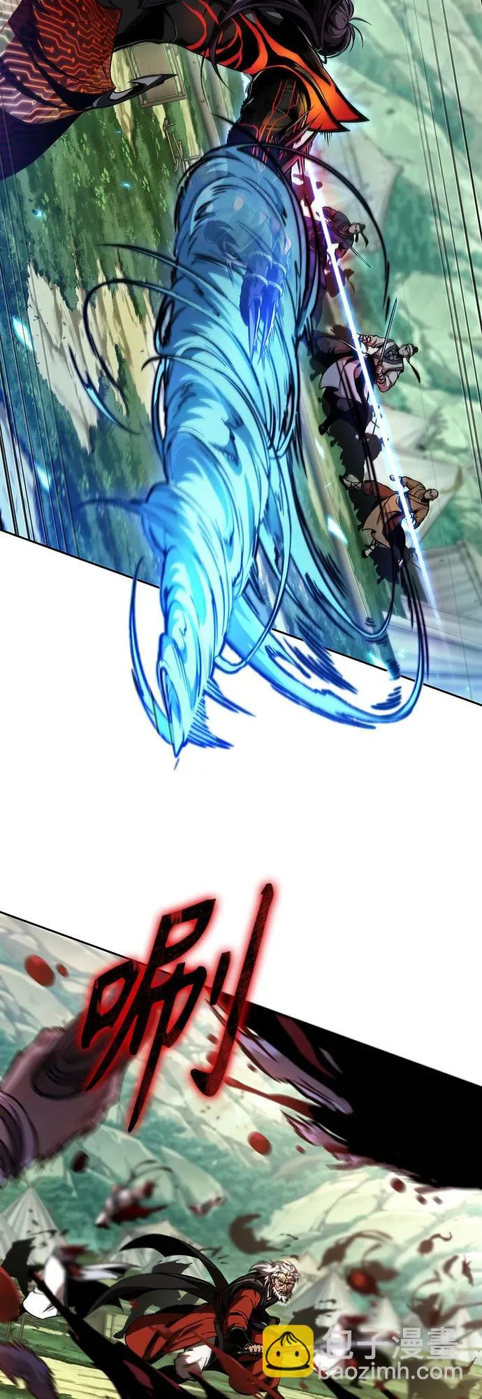 第165页