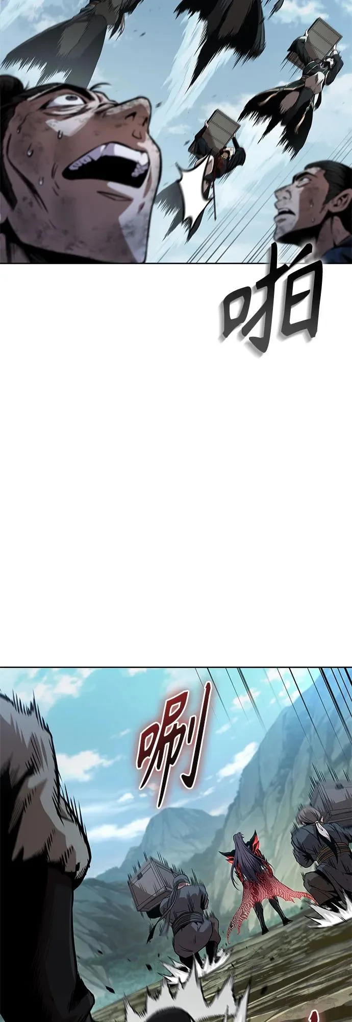 第192页