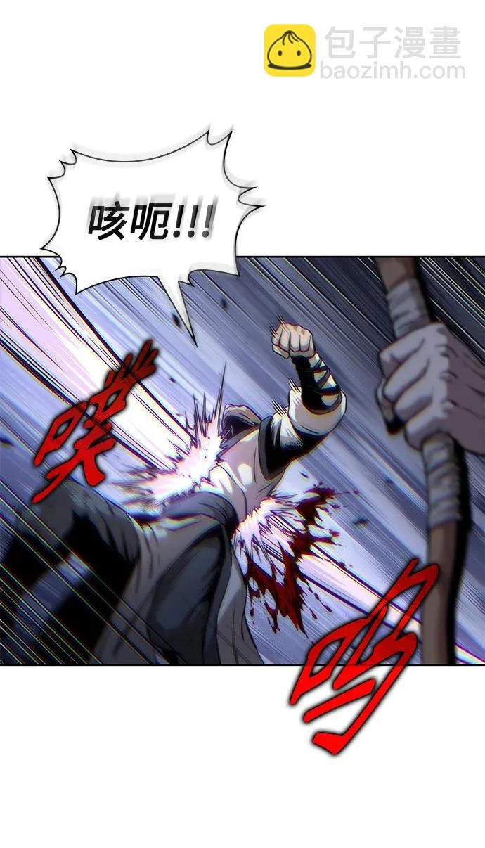 第189页