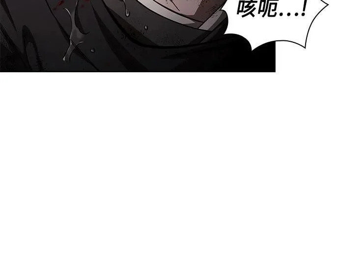 第480页