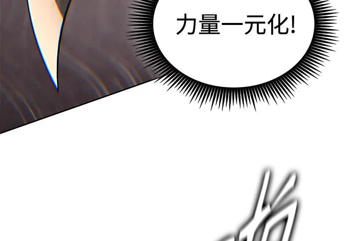 第321页