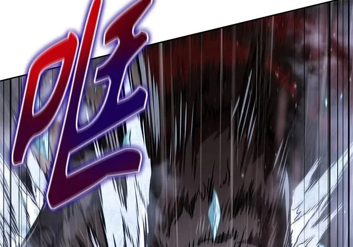 第375页