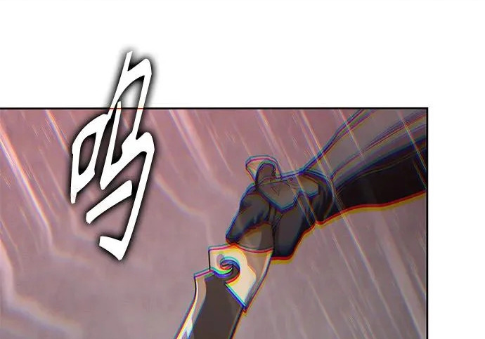 第315页