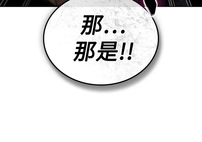 第564页