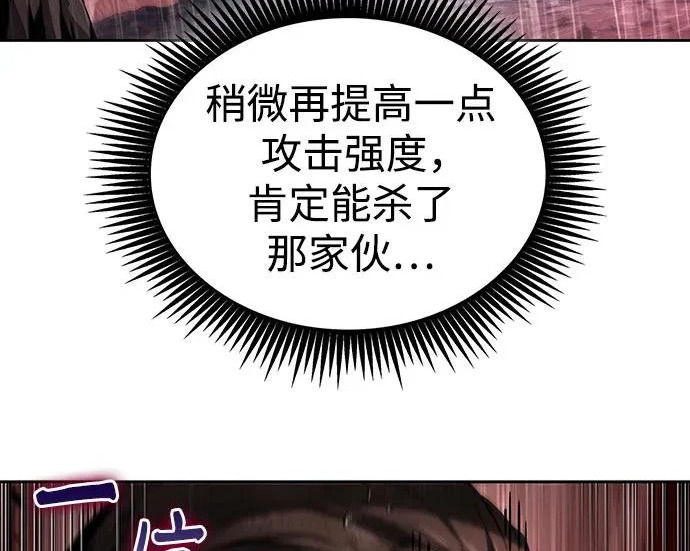 第495页