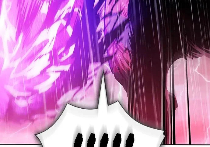 第552页