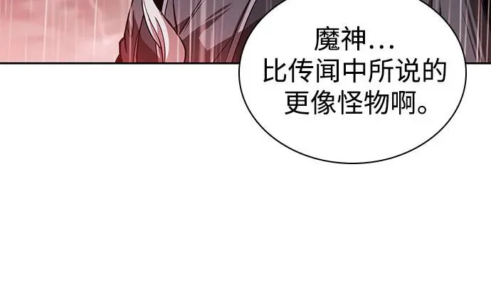 第468页