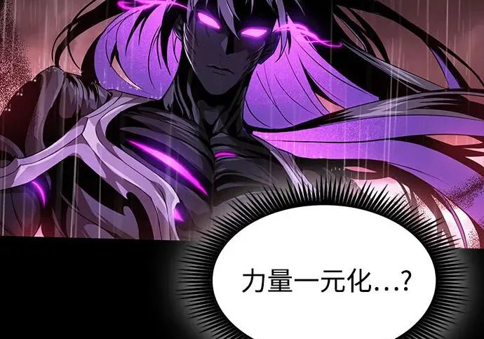 第351页