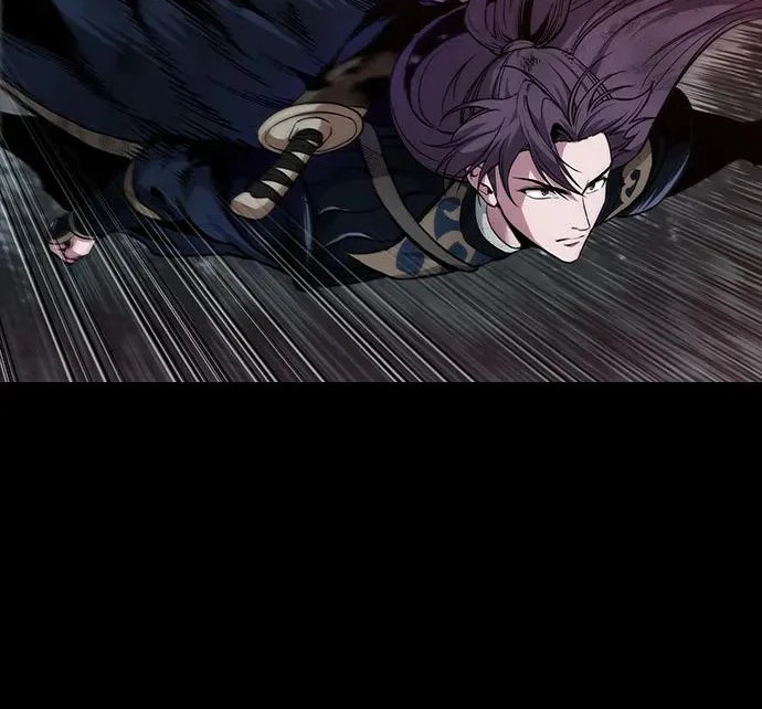 第279页