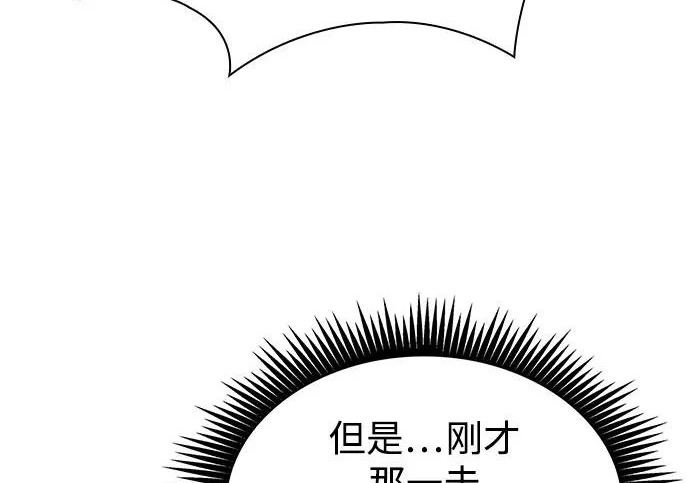 第459页