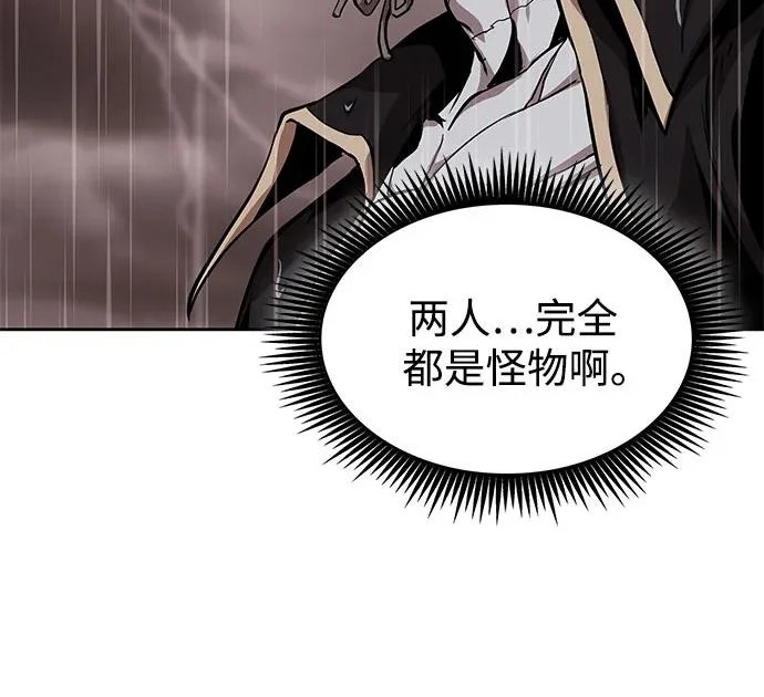 第273页