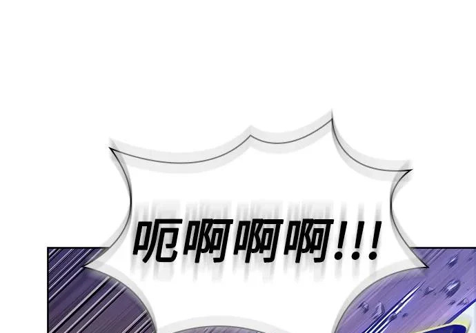 第528页