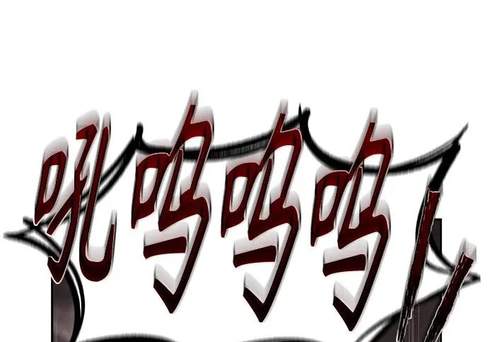 第276页