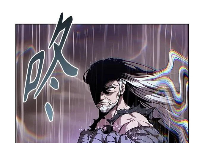 第483页