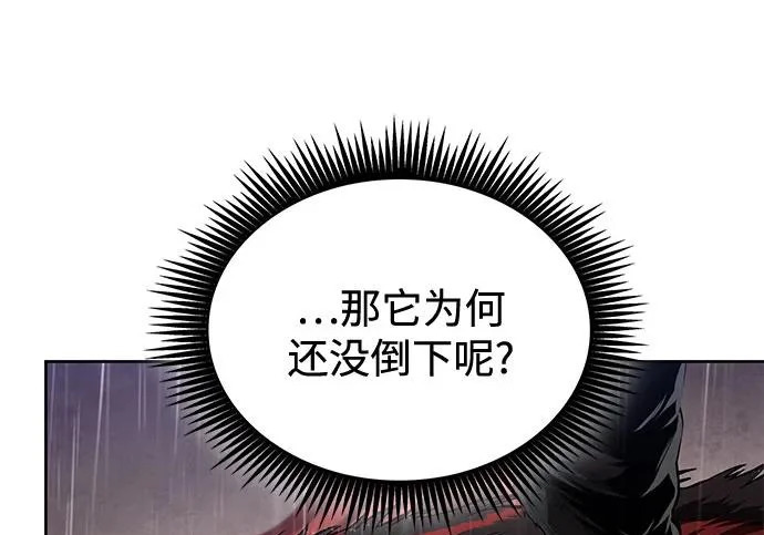 第465页
