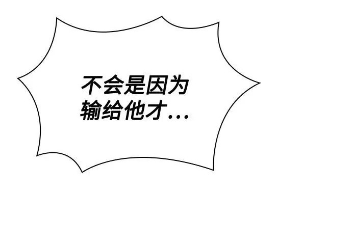 第480页