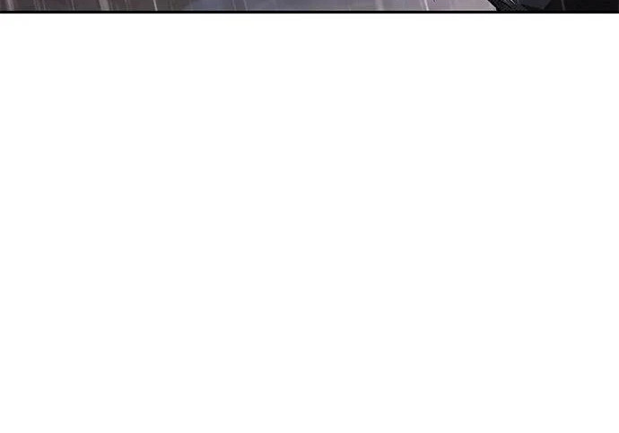第369页