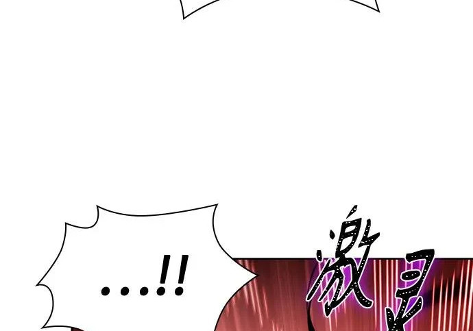 第660页