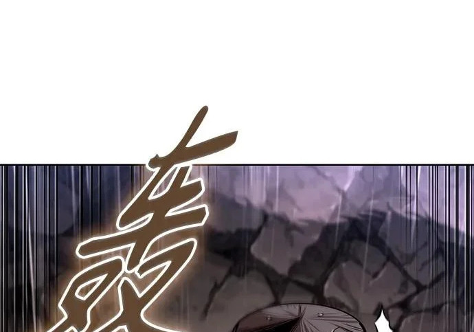 第627页